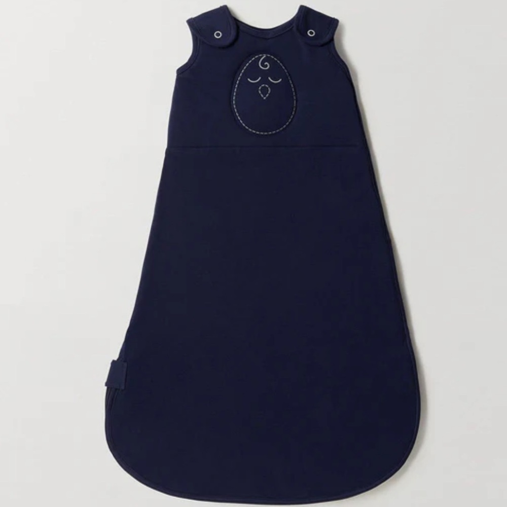 Nested Bean Zen Sack